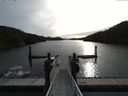 ./images/calvert/dock/20170416/dock20170416_094002.jpg