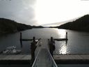 ./images/calvert/dock/20170416/dock20170416_094503.jpg