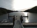 ./images/calvert/dock/20170416/dock20170416_095003.jpg