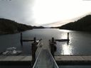./images/calvert/dock/20170416/dock20170416_095503.jpg