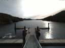 ./images/calvert/dock/20170416/dock20170416_100004.jpg