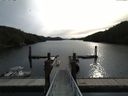 ./images/calvert/dock/20170416/dock20170416_100504.jpg