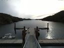 ./images/calvert/dock/20170416/dock20170416_101004.jpg