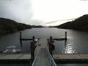 ./images/calvert/dock/20170416/dock20170416_101504.jpg