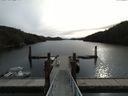 ./images/calvert/dock/20170416/dock20170416_102002.jpg