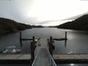 ./images/calvert/dock/20170416/dock20170416_102502.jpg