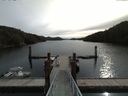 ./images/calvert/dock/20170416/dock20170416_103003.jpg