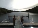 ./images/calvert/dock/20170416/dock20170416_103503.jpg