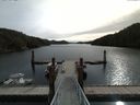 ./images/calvert/dock/20170416/dock20170416_104001.jpg