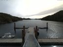 ./images/calvert/dock/20170416/dock20170416_104504.jpg