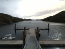 ./images/calvert/dock/20170416/dock20170416_105002.jpg