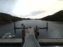 ./images/calvert/dock/20170416/dock20170416_105502.jpg