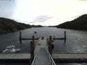 ./images/calvert/dock/20170416/dock20170416_110002.jpg