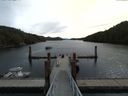 ./images/calvert/dock/20170416/dock20170416_110502.jpg