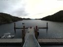 ./images/calvert/dock/20170416/dock20170416_111002.jpg
