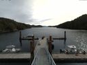 ./images/calvert/dock/20170416/dock20170416_111503.jpg