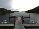 ./images/calvert/dock/20170416/dock20170416_112003.jpg