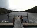 ./images/calvert/dock/20170416/dock20170416_112501.jpg