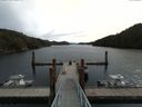 ./images/calvert/dock/20170416/dock20170416_113004.jpg
