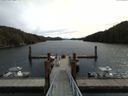 ./images/calvert/dock/20170416/dock20170416_113502.jpg