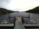 ./images/calvert/dock/20170416/dock20170416_114004.jpg