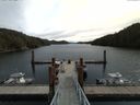 ./images/calvert/dock/20170416/dock20170416_114504.jpg