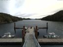 ./images/calvert/dock/20170416/dock20170416_115002.jpg