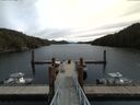 ./images/calvert/dock/20170416/dock20170416_115502.jpg