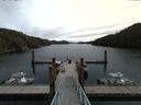 ./images/calvert/dock/20170416/dock20170416_120001.jpg