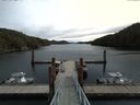 ./images/calvert/dock/20170416/dock20170416_120503.jpg