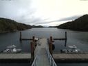 ./images/calvert/dock/20170416/dock20170416_121001.jpg