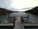./images/calvert/dock/20170416/dock20170416_121502.jpg