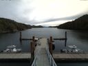 ./images/calvert/dock/20170416/dock20170416_122002.jpg