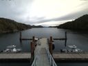 ./images/calvert/dock/20170416/dock20170416_122502.jpg