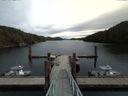 ./images/calvert/dock/20170416/dock20170416_123004.jpg
