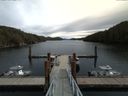 ./images/calvert/dock/20170416/dock20170416_123502.jpg