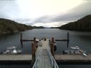 ./images/calvert/dock/20170416/dock20170416_124004.jpg