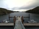 ./images/calvert/dock/20170416/dock20170416_124503.jpg