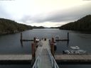./images/calvert/dock/20170416/dock20170416_125003.jpg