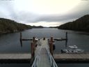 ./images/calvert/dock/20170416/dock20170416_125501.jpg