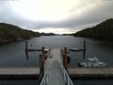 ./images/calvert/dock/20170416/dock20170416_130002.jpg