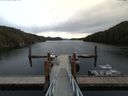 ./images/calvert/dock/20170416/dock20170416_130504.jpg