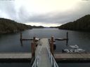 ./images/calvert/dock/20170416/dock20170416_131002.jpg