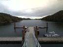./images/calvert/dock/20170416/dock20170416_131502.jpg