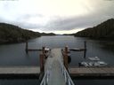 ./images/calvert/dock/20170416/dock20170416_132002.jpg