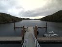 ./images/calvert/dock/20170416/dock20170416_132502.jpg