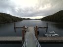./images/calvert/dock/20170416/dock20170416_133002.jpg