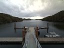 ./images/calvert/dock/20170416/dock20170416_133504.jpg