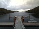 ./images/calvert/dock/20170416/dock20170416_134001.jpg