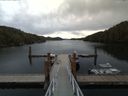 ./images/calvert/dock/20170416/dock20170416_134503.jpg